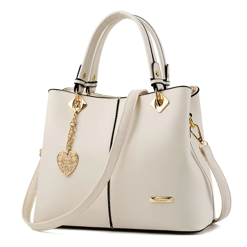 Veyra tote
