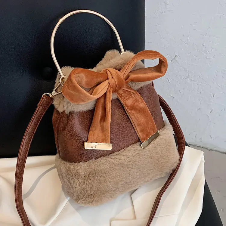 Cuddlybag