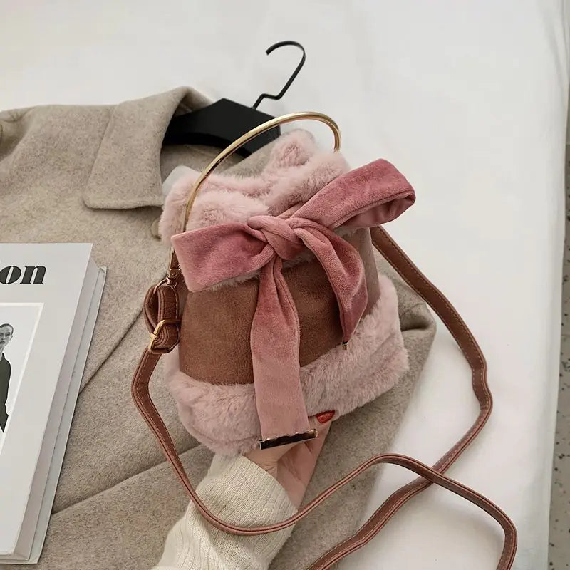 Cuddlybag