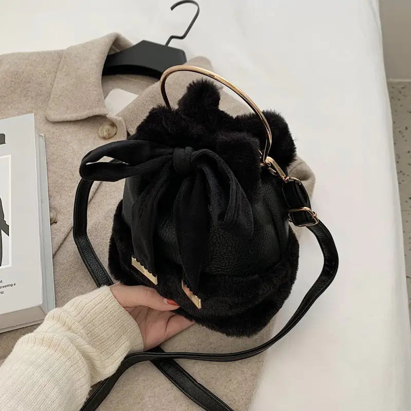 Cuddlybag