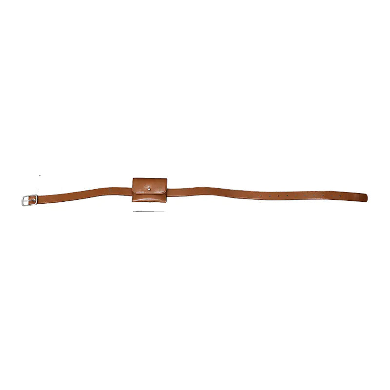 Elle Mini Waist Bag