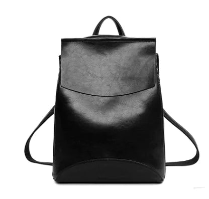 Elegant Commuter Backpack