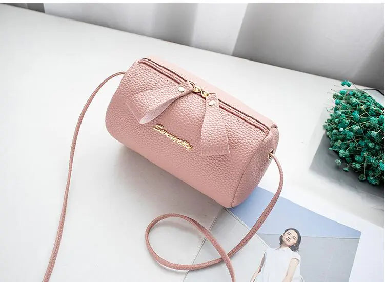 minimini cutie
