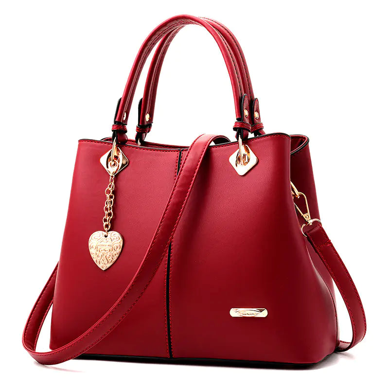 Veyra tote