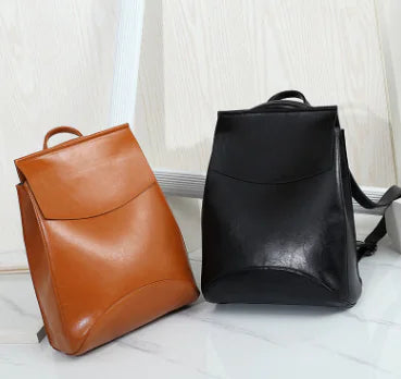 Elegant Commuter Backpack