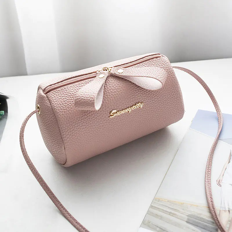 minimini cutie