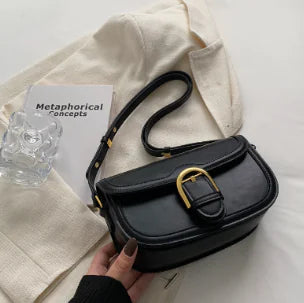 Nazareth Baguette Bag