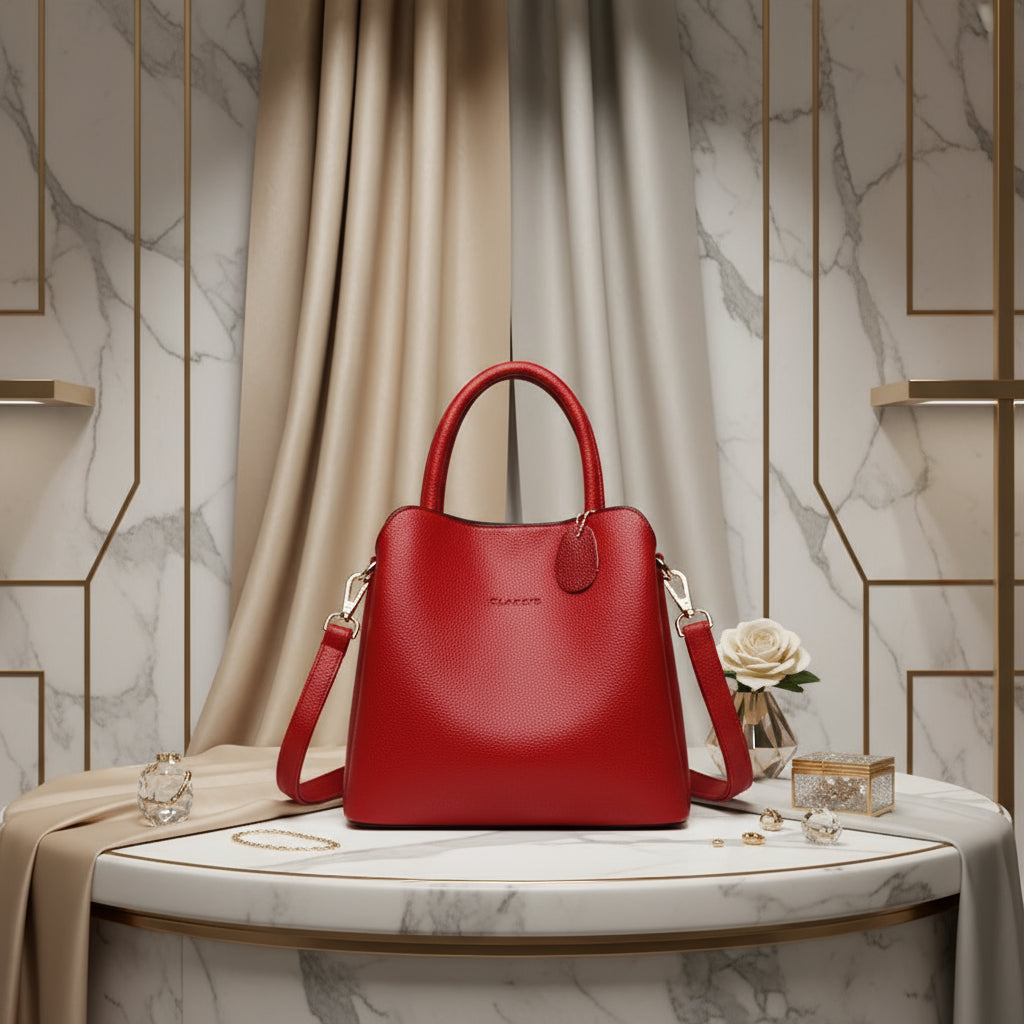 Stellara Stylish Shoulder Bag