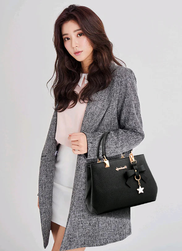 Korean Style Shoulder Bag