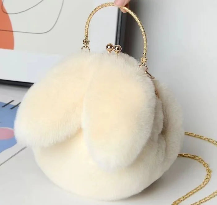 Stylish bunnyco