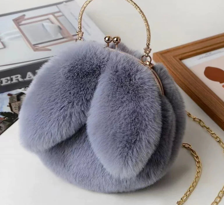 Stylish bunnyco