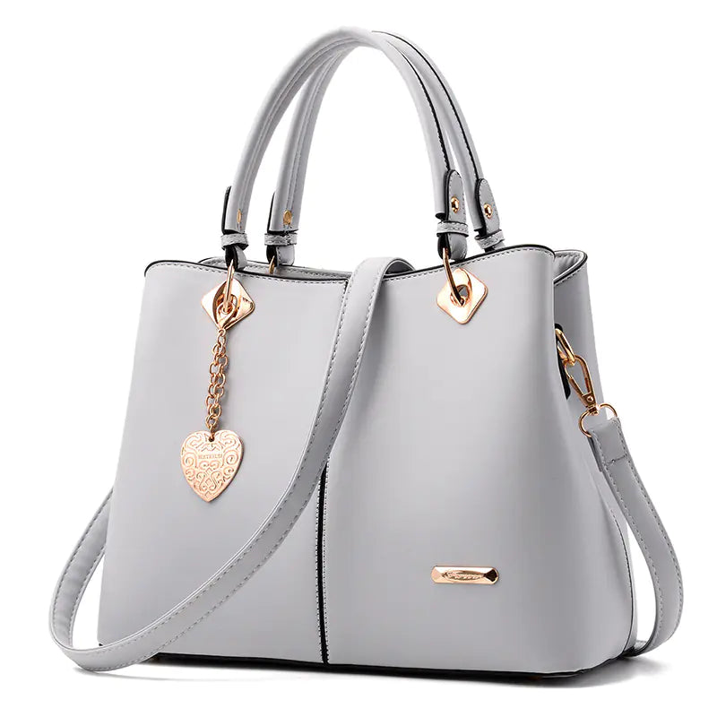 Veyra tote