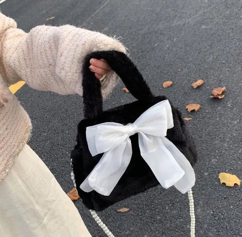 Cuddlybag