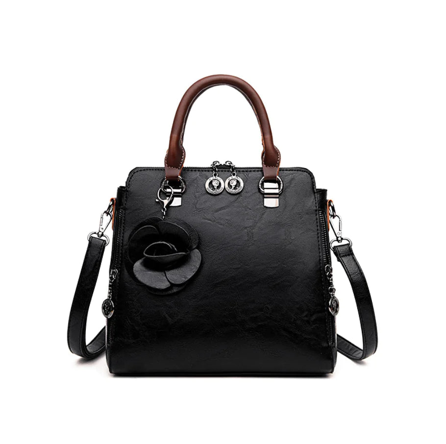 Aventra Shoulder Bag