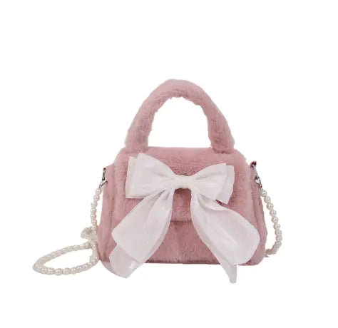 Cuddlybag