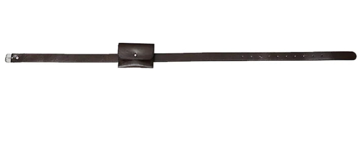 Elle Mini Waist Bag