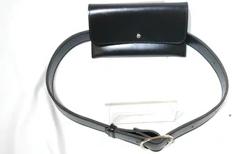 Elle Mini Waist Bag