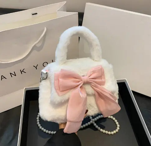 Cuddlybag