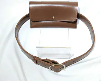 Elle Mini Waist Bag
