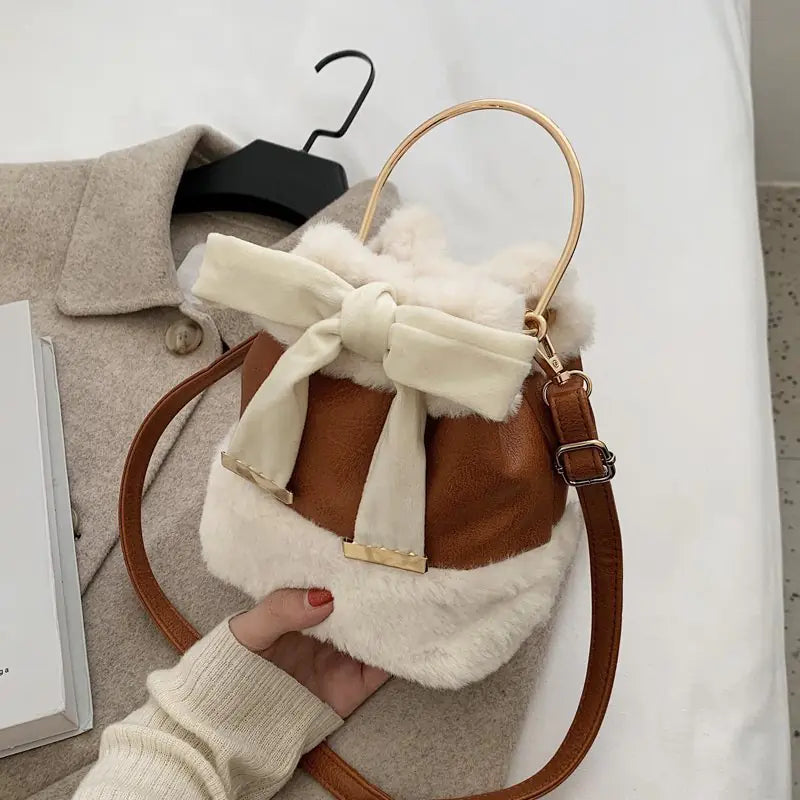 Cuddlybag