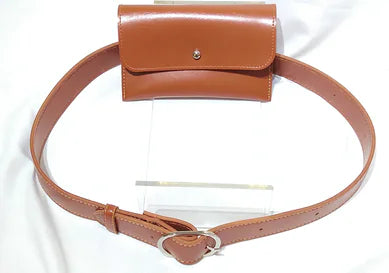 Elle Mini Waist Bag