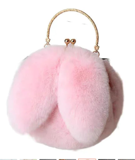 Stylish bunnyco