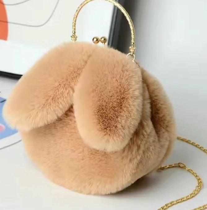Stylish bunnyco