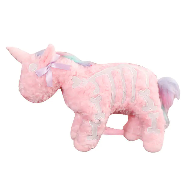 Furrina Unicorn