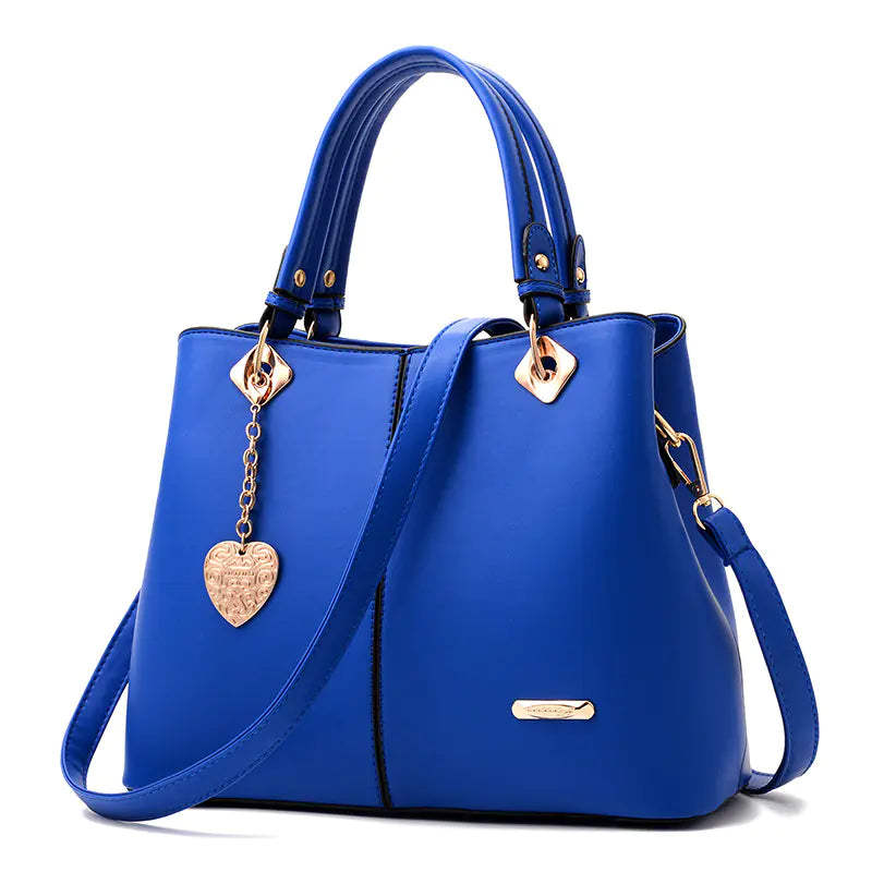 Veyra tote