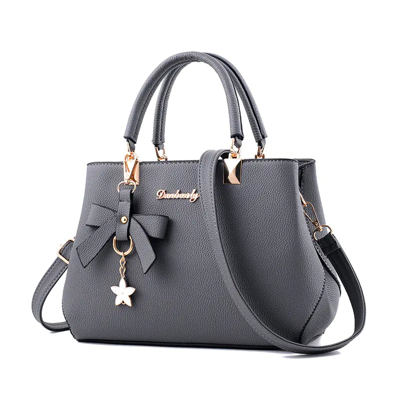 Korean Style Shoulder Bag