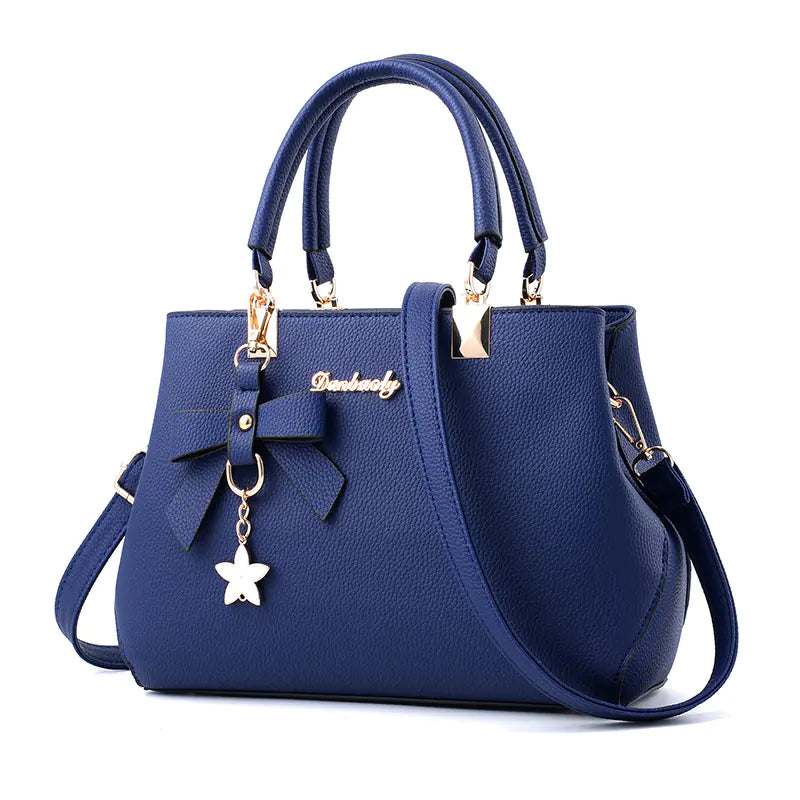 Korean Style Shoulder Bag