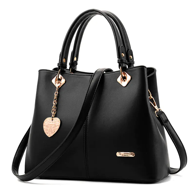 Veyra tote