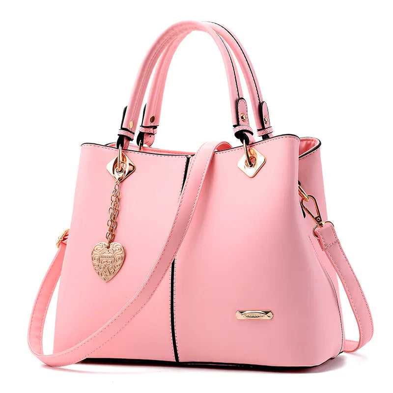 Veyra tote